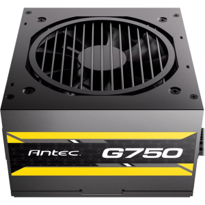 Modus Systems South Africa