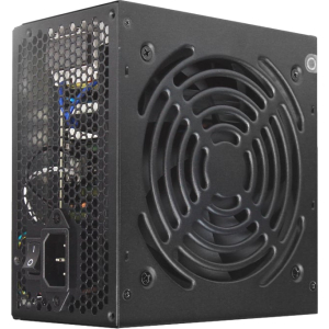 Modus Systems South Africa