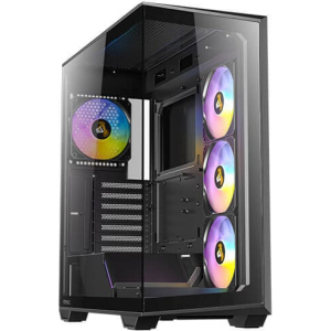 Modus Systems South Africa