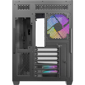 Modus Systems South Africa