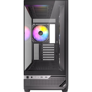 Modus Systems South Africa