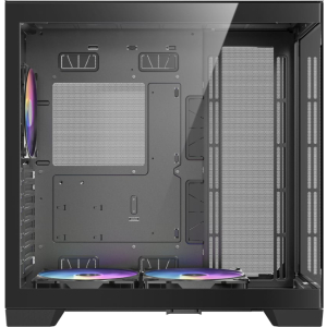 Modus Systems South Africa