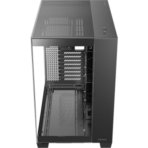 Modus Systems South Africa