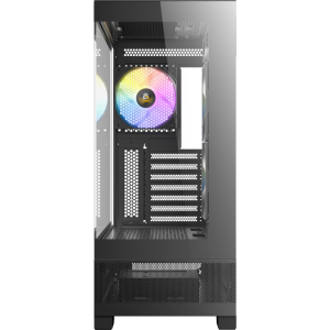 Modus Systems South Africa