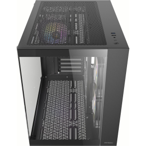 Modus Systems South Africa