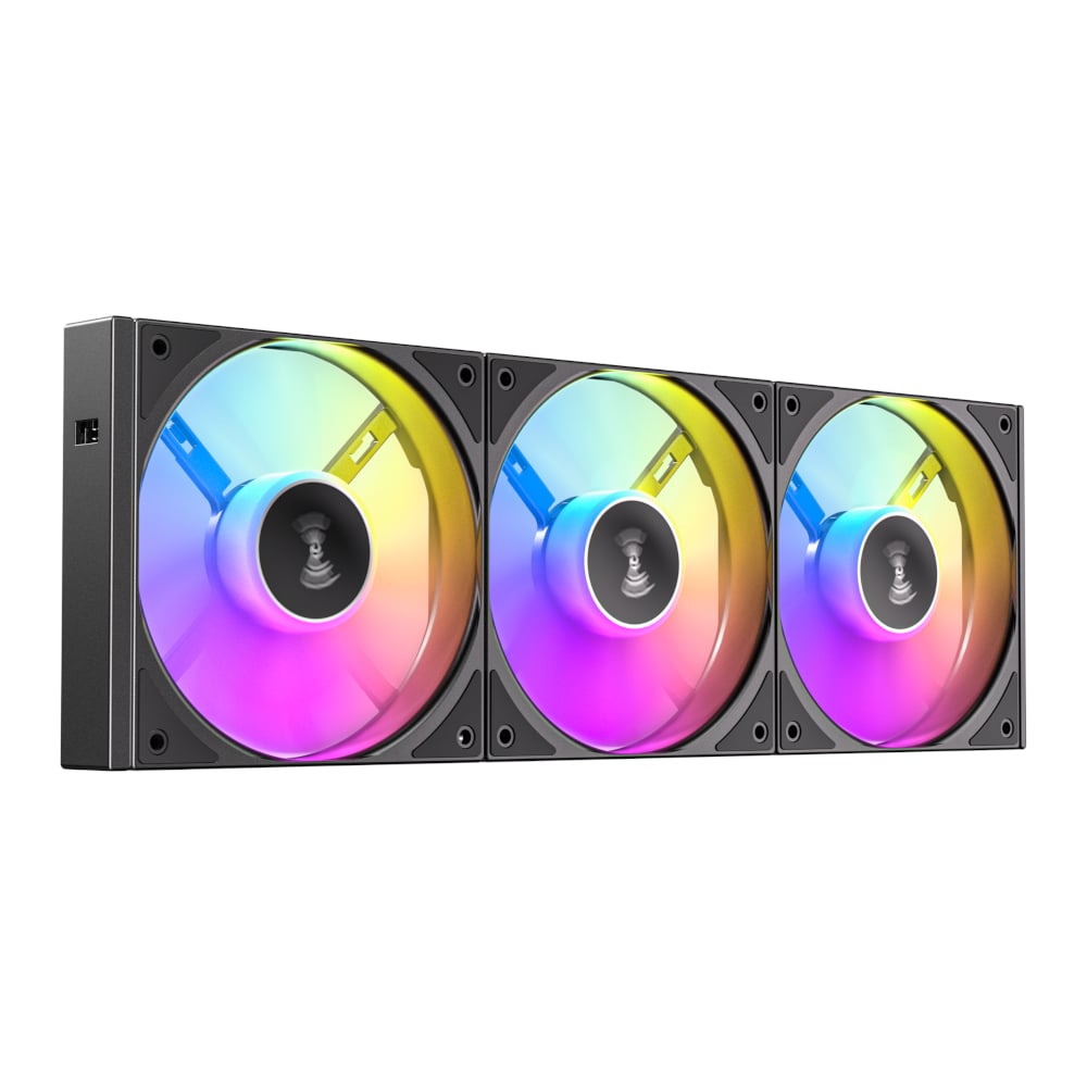 Modus Systems South Africa