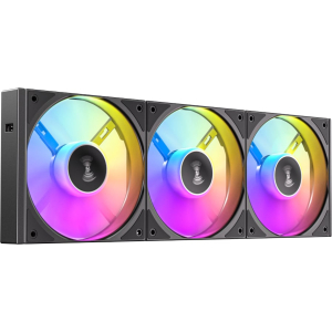 Modus Systems South Africa