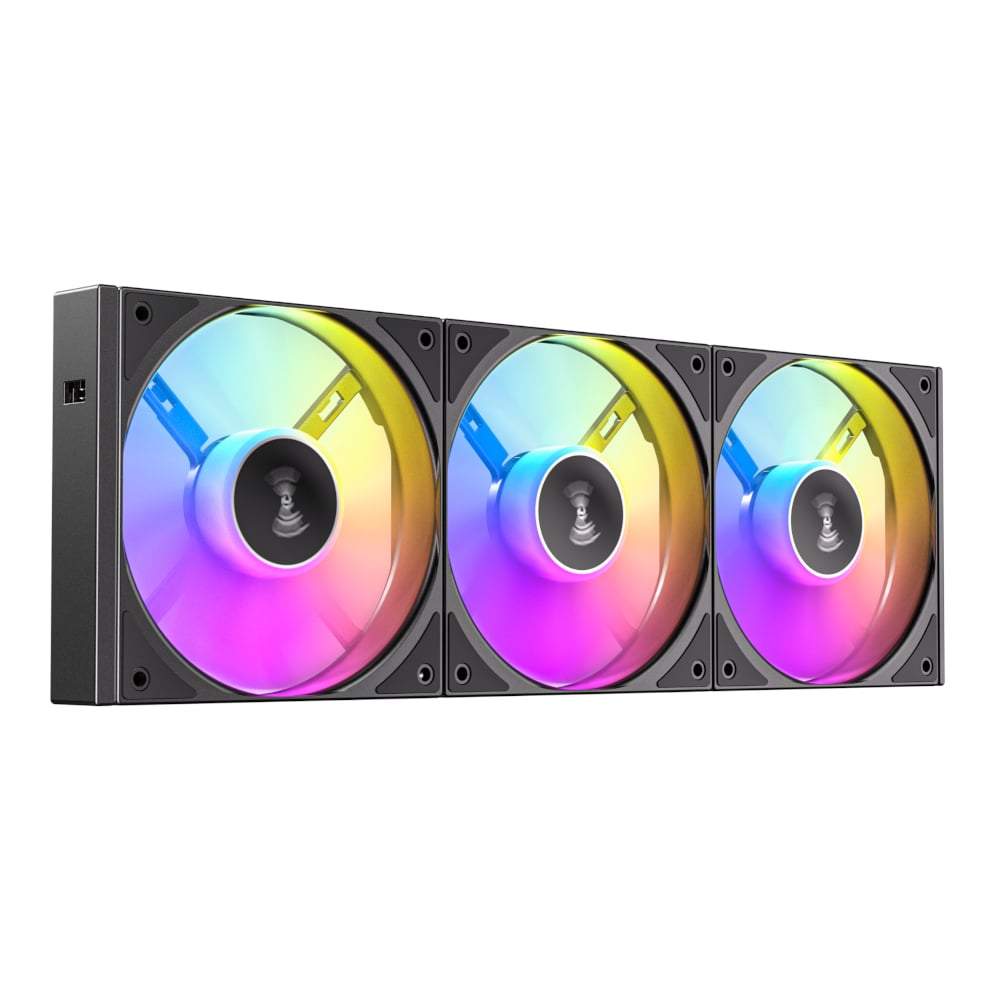 Modus Systems South Africa