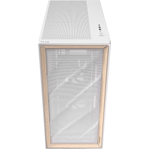 Modus Systems South Africa