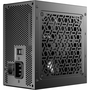 Modus Systems South Africa