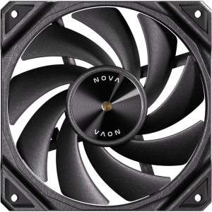 Modus Systems South Africa