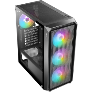 Modus Systems South Africa