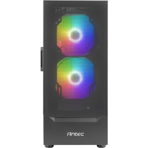 Modus Systems South Africa