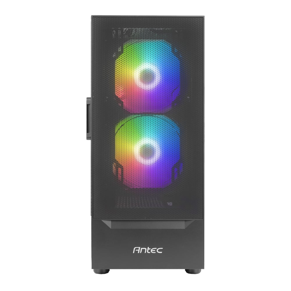 Modus Systems South Africa