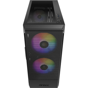 Modus Systems South Africa