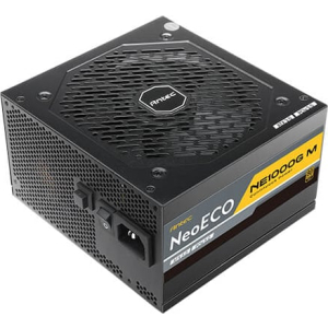 Modus Systems South Africa