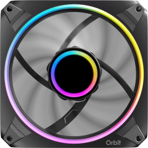 Modus Systems South Africa