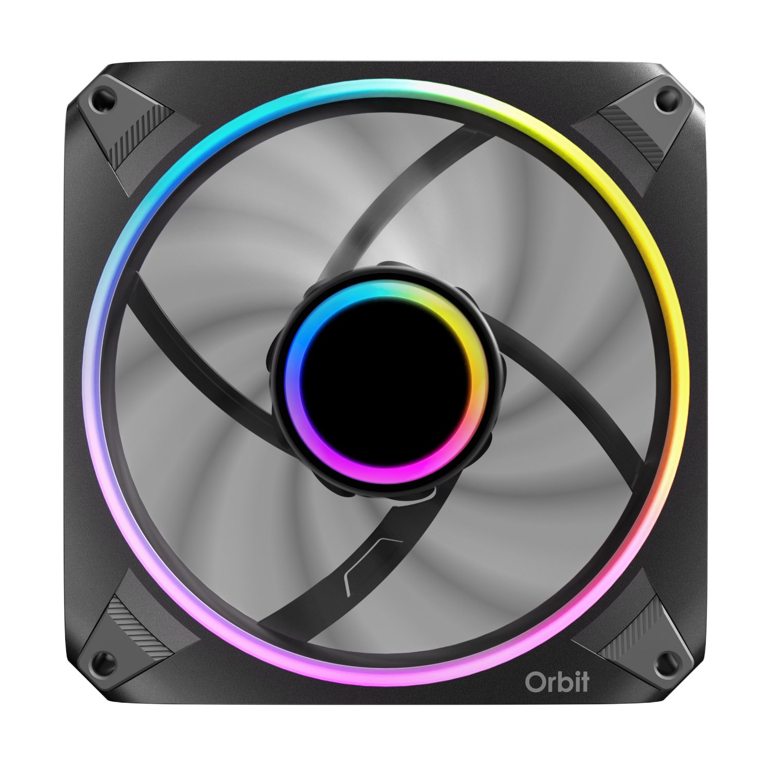 Modus Systems South Africa