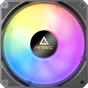 Modus Systems South Africa