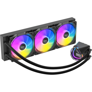 Modus Systems South Africa