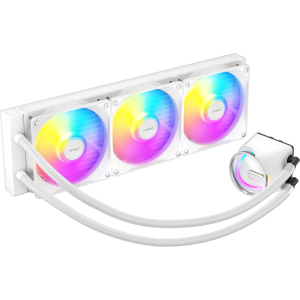 Modus Systems South Africa