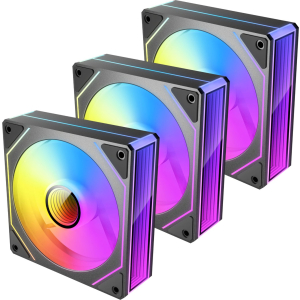 Modus Systems South Africa