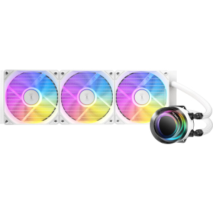 Modus Systems South Africa