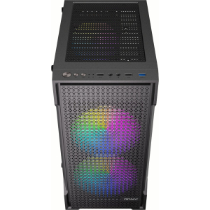 Modus Systems South Africa