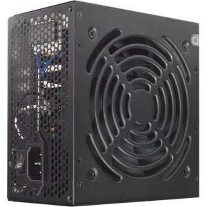 Modus Systems South Africa