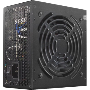 Modus Systems South Africa