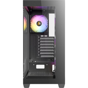 Modus Systems South Africa