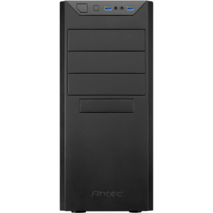 Modus Systems South Africa