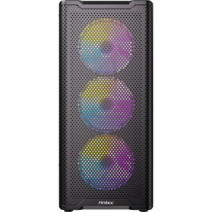 Modus Systems South Africa