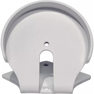 Aqara | Aqara Sensors – product image