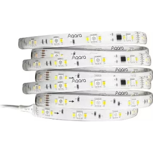 Aqara | Aqara Controllers – product image