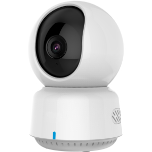 Aqara | Aqara Camera – product image