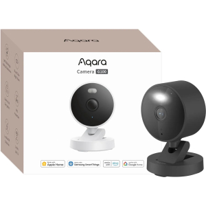 Aqara | Aqara Camera – product image