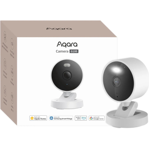 Aqara | Aqara Camera – product image