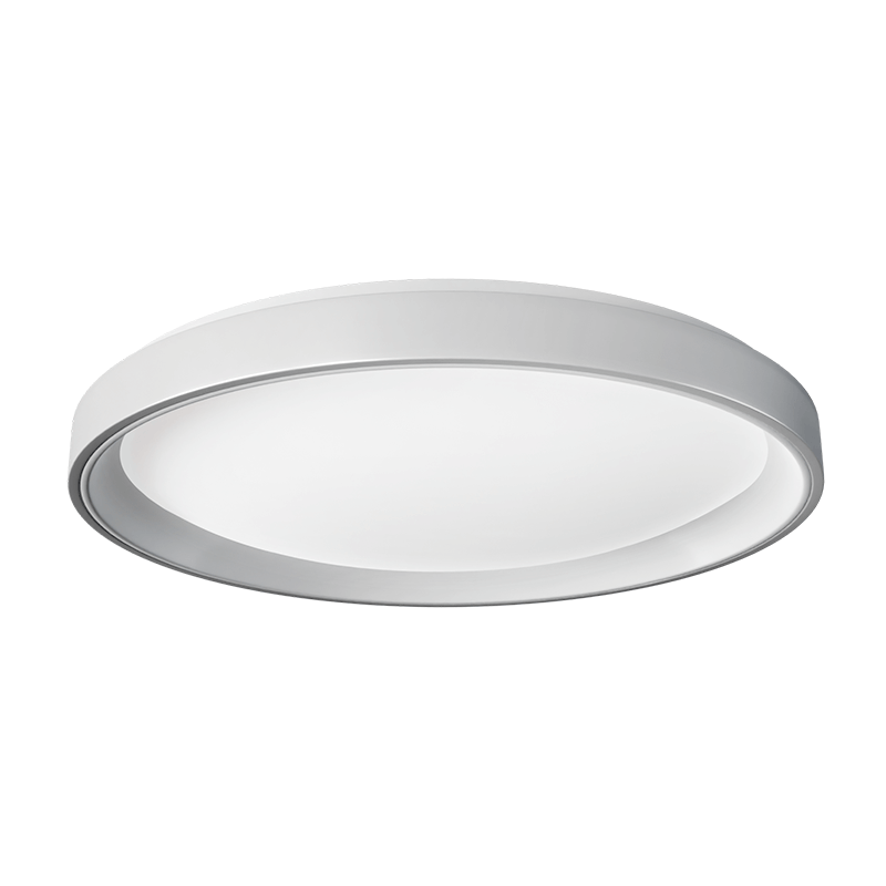 AQARA LIGHTING - T1M CEILING LIGHT |CL-L02D - Image 4