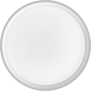 Aqara | Aqara Controllers – product image