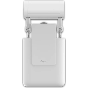 Aqara | Aqara Controllers – product image