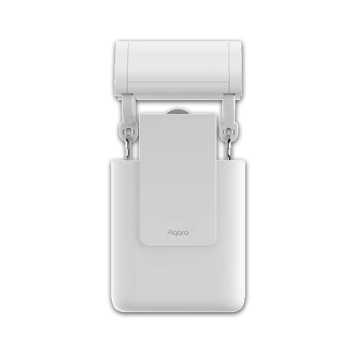 Aqara | Aqara Controllers – product image