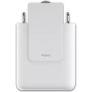 Aqara | Aqara Controllers – product image
