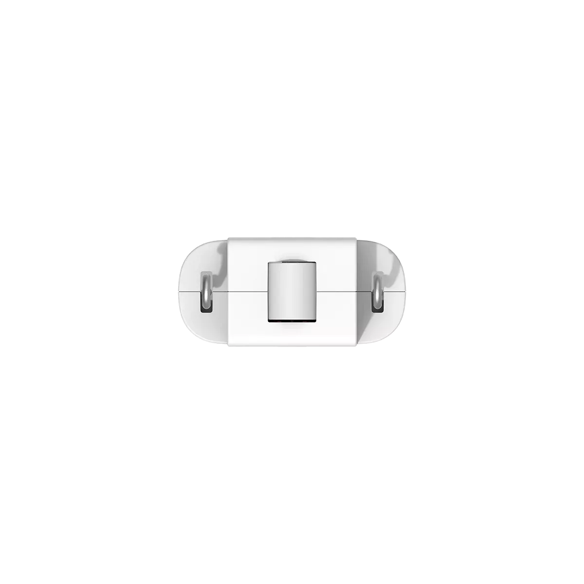 AQARA E1 SMART CURTAIN DRIVER TRACK VERSION |CM-M01-TRACK - Image 6