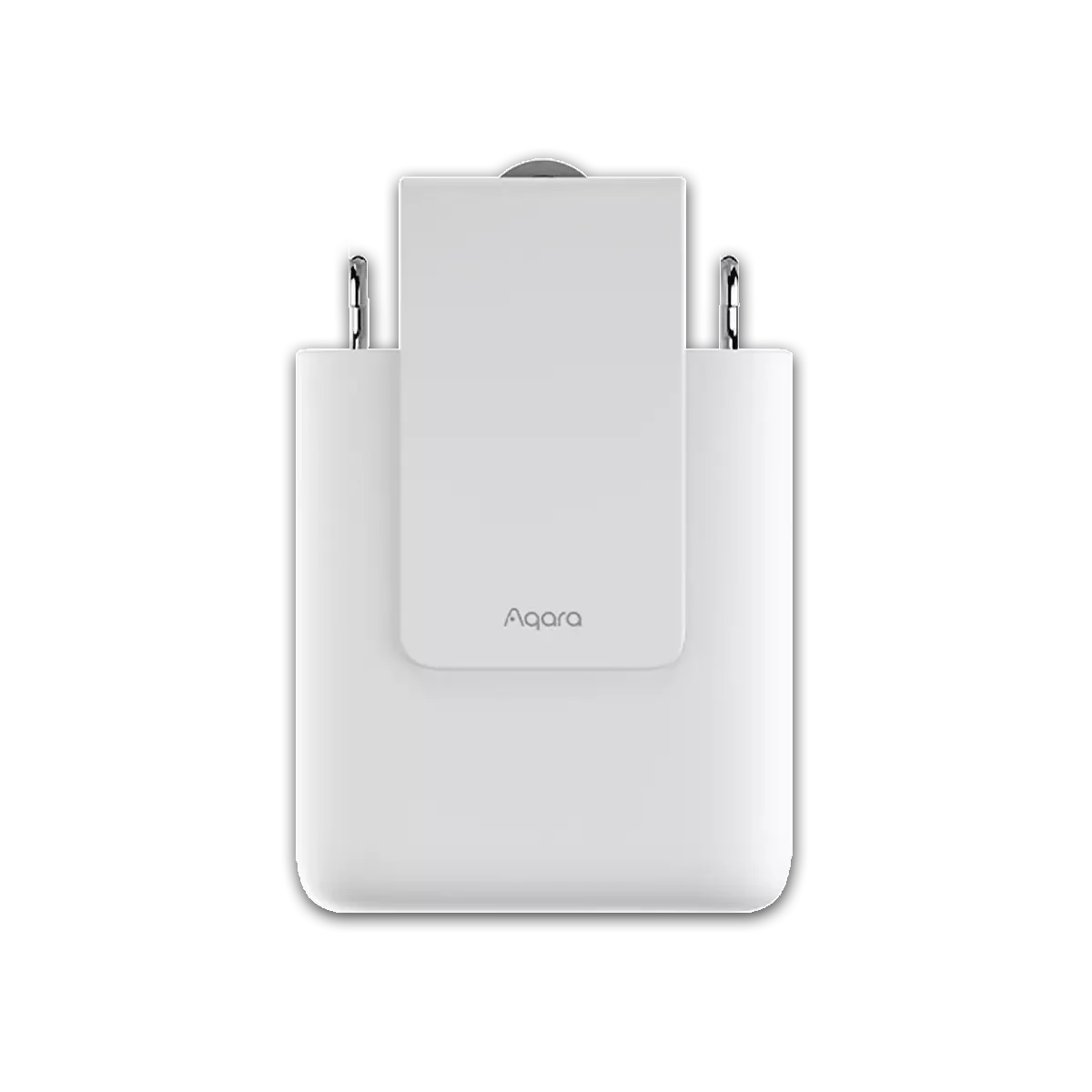 Aqara | Aqara Controllers – product image