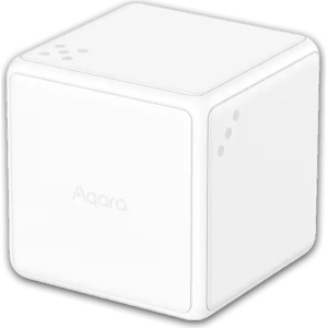 Aqara | Aqara Controllers – product image