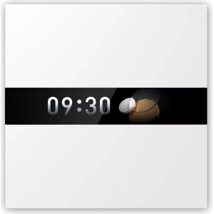 Modus Systems South Africa