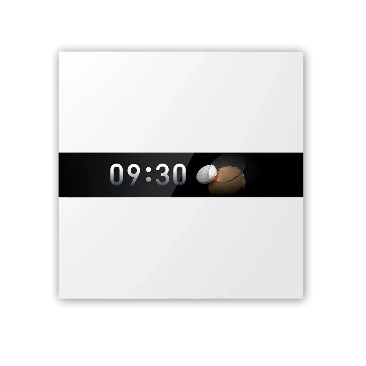 Modus Systems South Africa