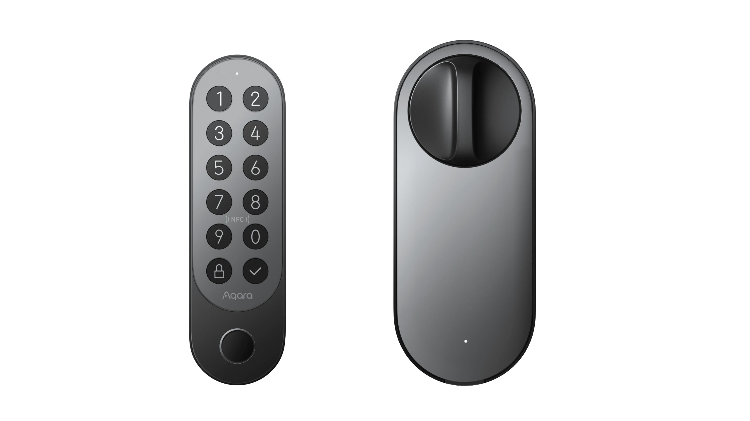 Aqara | Aqara Controllers – product image