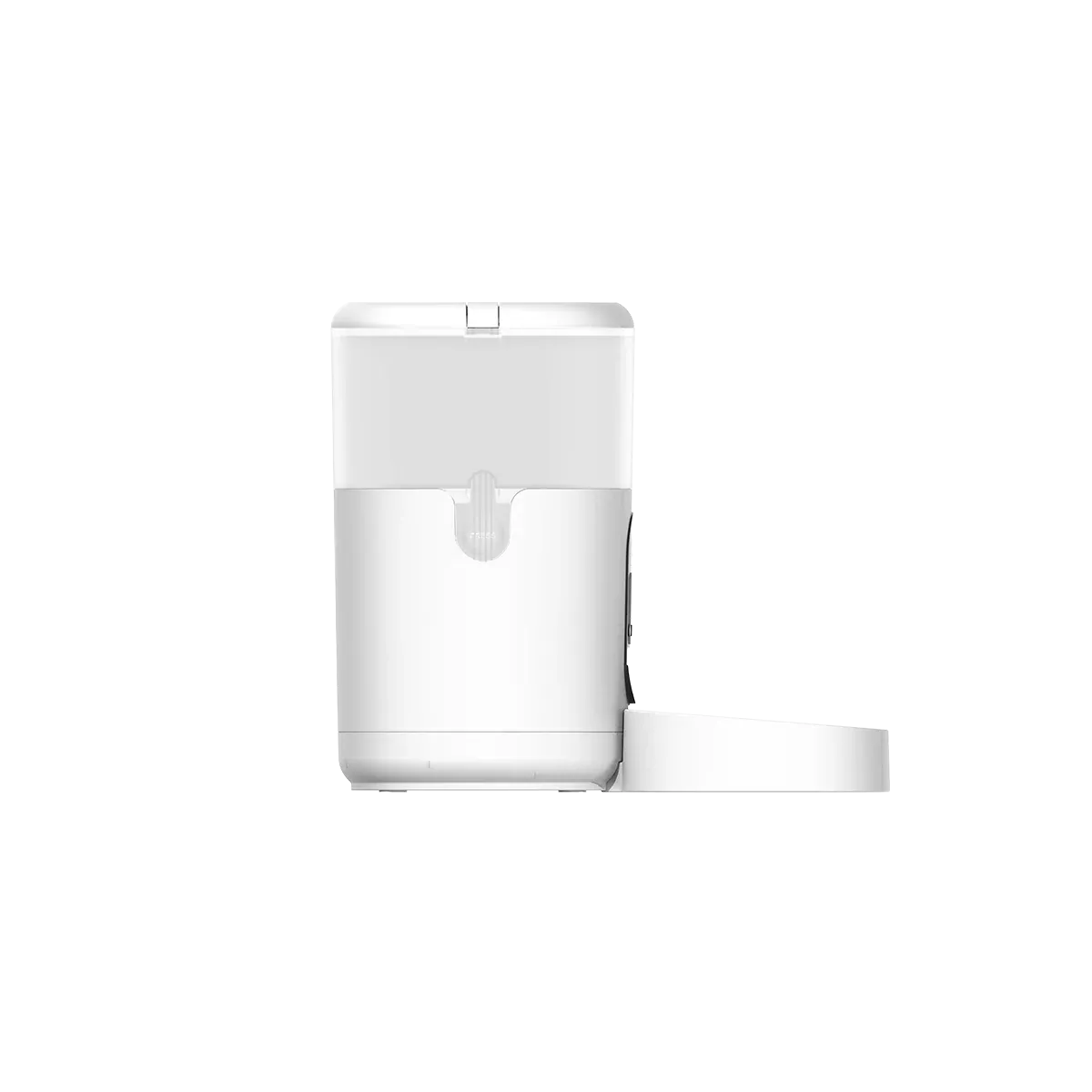 AQARA C1 SMART PET FEEDER | PETC1-M01 - Image 3